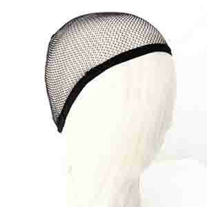 ウィッグネット