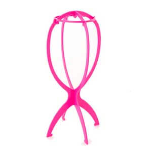 ウィッグネット