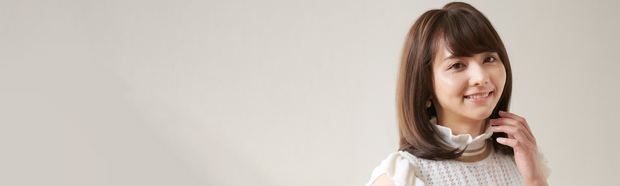 NAVANA　メインビジュアル