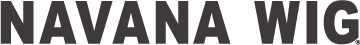 NAVANA